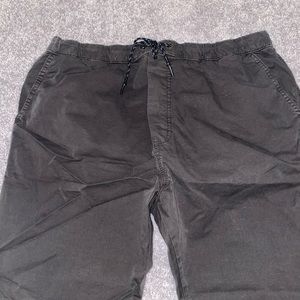 Jogger Pant